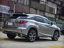 Lexus RX  第7張縮圖