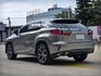 Lexus RX  第8張縮圖