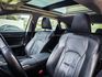 Lexus RX  第10張縮圖