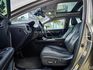 Lexus RX  第11張縮圖