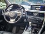 Lexus RX  第14張縮圖