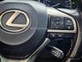 Lexus RX  第15張縮圖