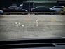 Lexus RX  第18張縮圖