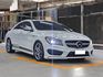 Mercedes-Benz/賓士 CLA250  第2張縮圖