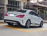 Mercedes-Benz/賓士 CLA250  第3張縮圖