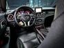Mercedes-Benz/賓士 CLA250  第6張縮圖