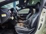 Mercedes-Benz/賓士 CLA250  第7張縮圖