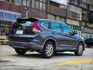 Honda CR-V  第4張縮圖