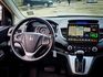 Honda CR-V  第10張縮圖