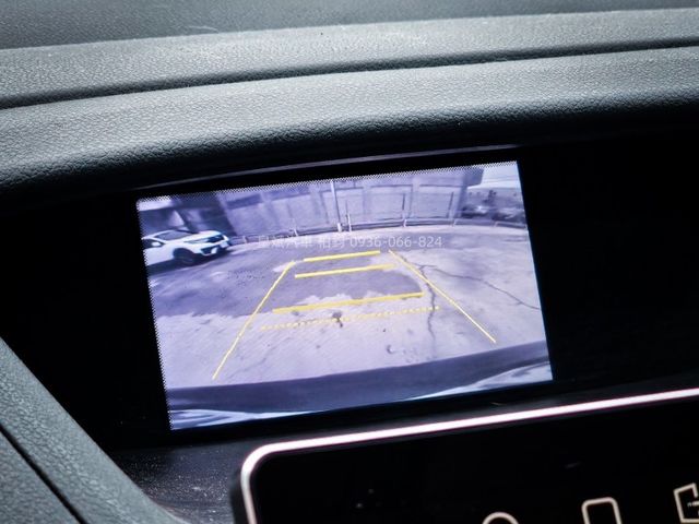 Honda CR-V  第13張相片