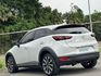 Mazda CX-3  第3張縮圖