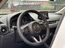 Mazda CX-3  第5張縮圖