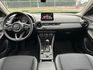 Mazda CX-3  第6張縮圖