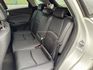 Mazda CX-3  第7張縮圖