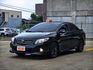 Toyota ALTIS  第1張縮圖