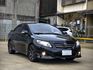 Toyota ALTIS  第2張縮圖