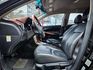 Toyota ALTIS  第6張縮圖