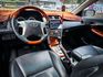 Toyota ALTIS  第8張縮圖