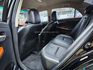 Toyota ALTIS  第9張縮圖