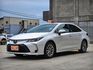 Toyota ALTIS  第1張縮圖