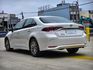 Toyota ALTIS  第3張縮圖