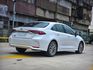 Toyota ALTIS  第4張縮圖