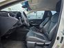 Toyota ALTIS  第6張縮圖