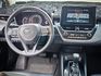 Toyota ALTIS  第9張縮圖