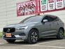 Volvo XC60  第1張縮圖