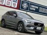 Volvo XC60  第2張縮圖