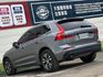 Volvo XC60  第3張縮圖