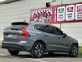 Volvo XC60  第4張縮圖