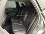 Volvo XC60  第6張縮圖