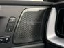 Volvo XC60  第9張縮圖