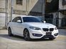 BMW/ 寶馬 220i  第2張縮圖