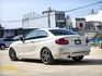 BMW/ 寶馬 220i  第5張縮圖