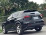 Lexus NX  第3張縮圖