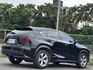 Lexus NX  第4張縮圖