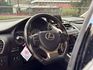 Lexus NX  第5張縮圖