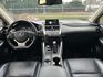Lexus NX  第6張縮圖