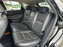 Lexus NX  第7張縮圖