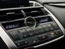 Lexus NX  第12張縮圖