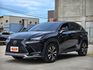 Lexus NX  第1張縮圖