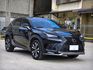 Lexus NX  第2張縮圖