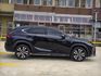 Lexus NX  第3張縮圖