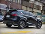Lexus NX  第4張縮圖