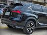 Lexus NX  第6張縮圖