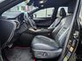 Lexus NX  第7張縮圖