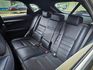 Lexus NX  第8張縮圖