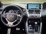Lexus NX  第10張縮圖